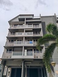 Suites @ Topaz (D12), Apartment #463031231